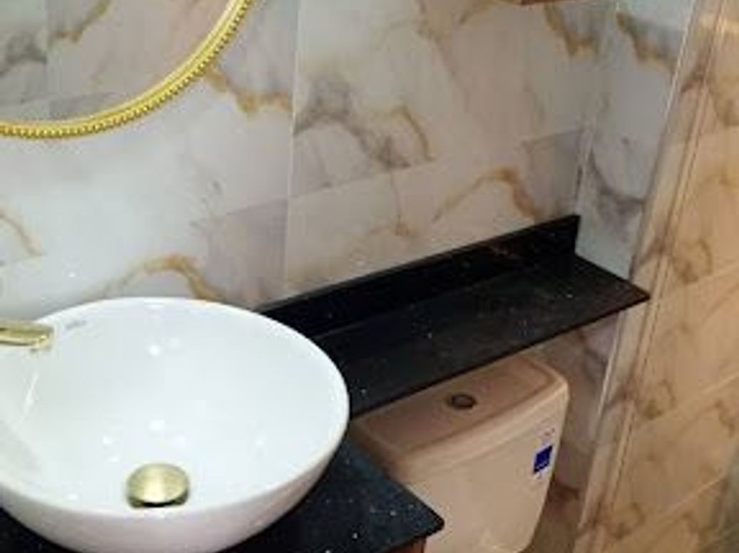 Apartamento de 2 alcobas en arriendo en Fontibón, Bogotá, 46 m² · foto 19 de 20