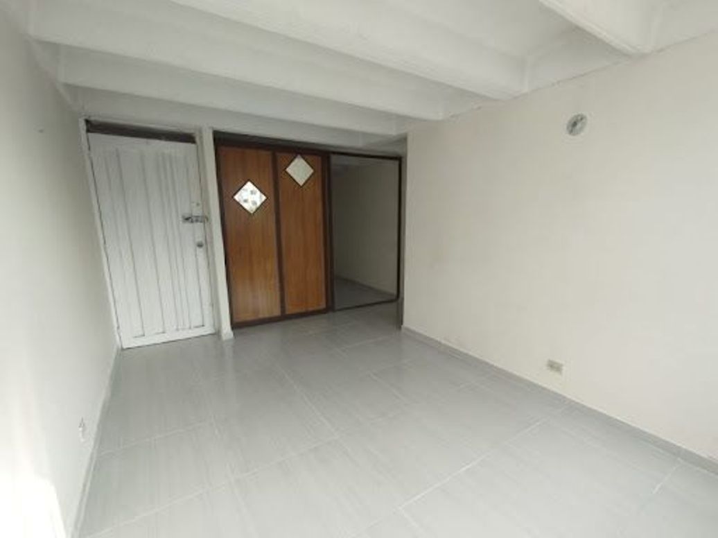 Apartamento de 3 alcobas en arriendo en Bochica, Bogotá, 58 m² · foto 2 de 20