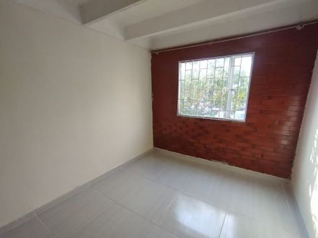 Apartamento de 3 alcobas en arriendo en Bochica, Bogotá, 58 m² · foto 18 de 20