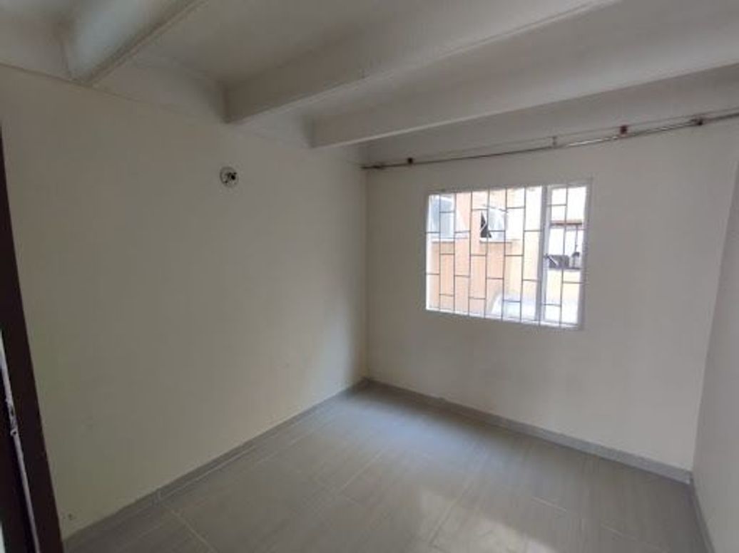 Apartamento de 3 alcobas en arriendo en Bochica, Bogotá, 58 m² · foto 16 de 20