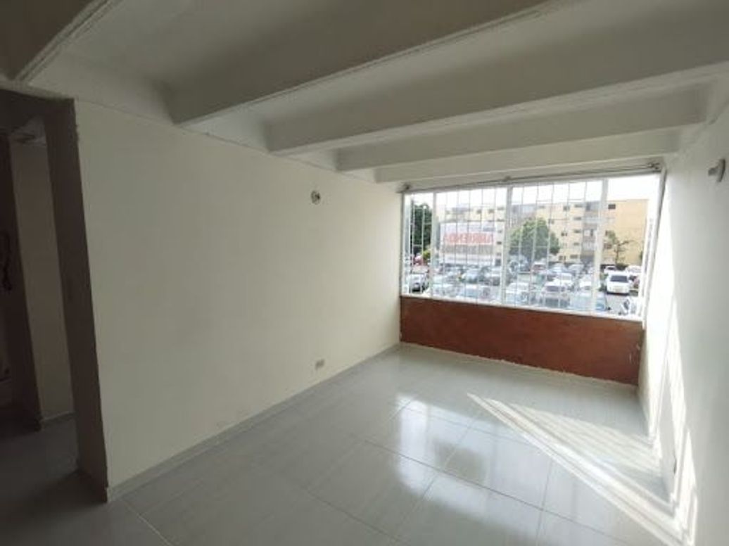 Apartamento de 3 alcobas en arriendo en Bochica, Bogotá, 58 m² · foto 5 de 20