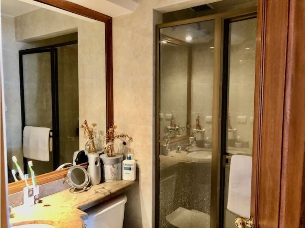 Apartamento de 2 alcobas en venta en Cedritos, Bogotá, 76 m² · foto 13 de 14