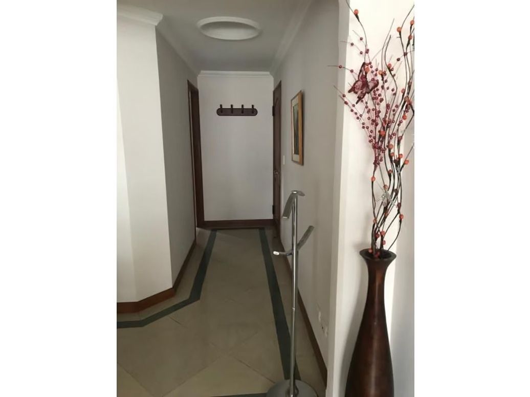 Apartamento de 2 alcobas en venta en Cedritos, Bogotá, 76 m² · foto 11 de 14