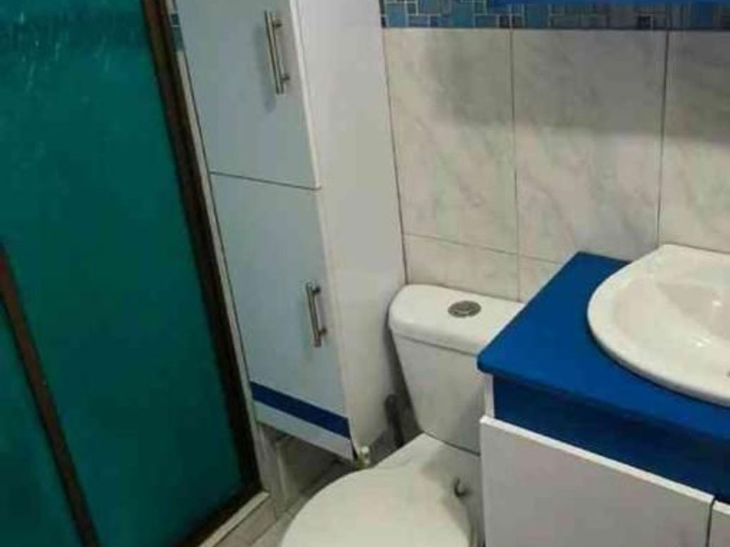 Apartamento de 3 alcobas en venta en Visión De Colombia, Bogotá, 53 m² · foto 19 de 20