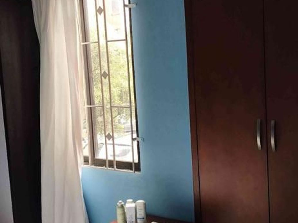 Apartamento de 3 alcobas en venta en Visión De Colombia, Bogotá, 53 m² · foto 17 de 20