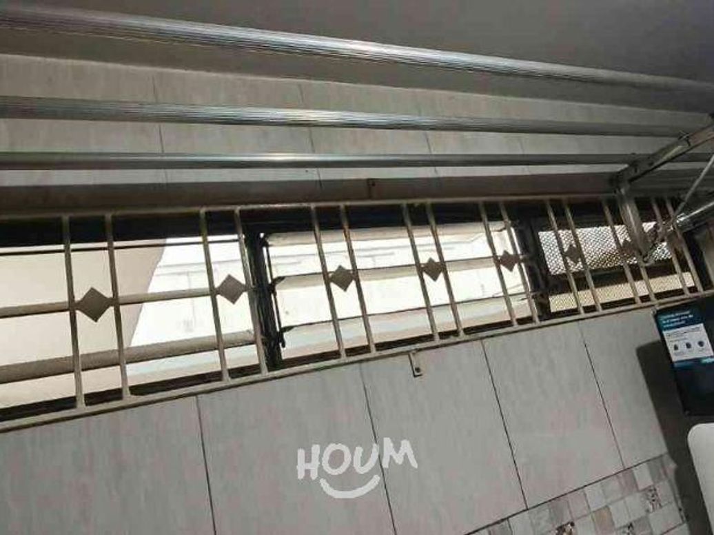 Apartamento de 3 alcobas en venta en Visión De Colombia, Bogotá, 53 m² · foto 20 de 20