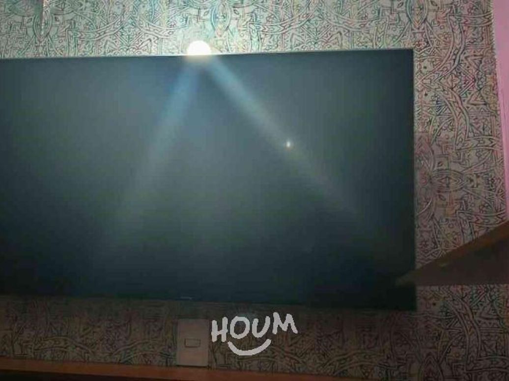 Apartamento de 3 alcobas en venta en Visión De Colombia, Bogotá, 53 m² · foto 18 de 20
