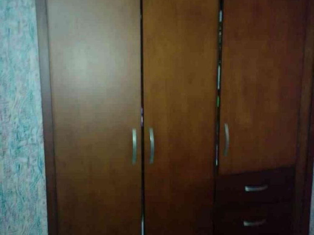 Apartamento de 3 alcobas en venta en Visión De Colombia, Bogotá, 53 m² · foto 13 de 20