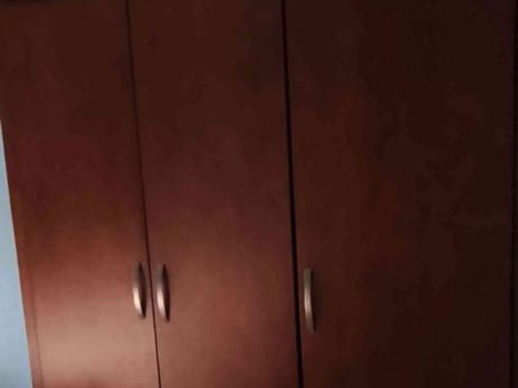 Apartamento de 3 alcobas en venta en Visión De Colombia, Bogotá, 53 m² · foto 15 de 20