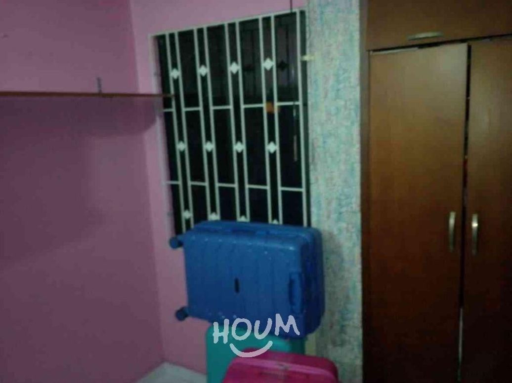 Apartamento de 3 alcobas en venta en Visión De Colombia, Bogotá, 53 m² · foto 14 de 20