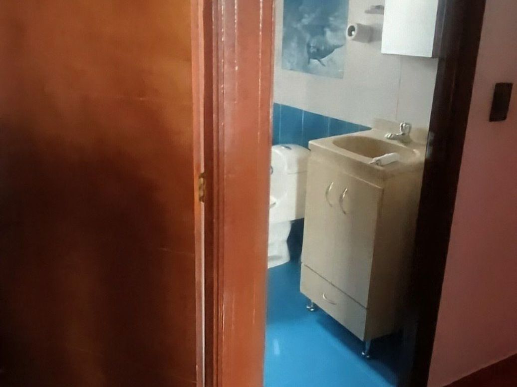 Apartamento de 3 alcobas en venta en Ub. Ciudad Bachue Et. Ii, Bogotá, 55 m² · foto 8 de 10