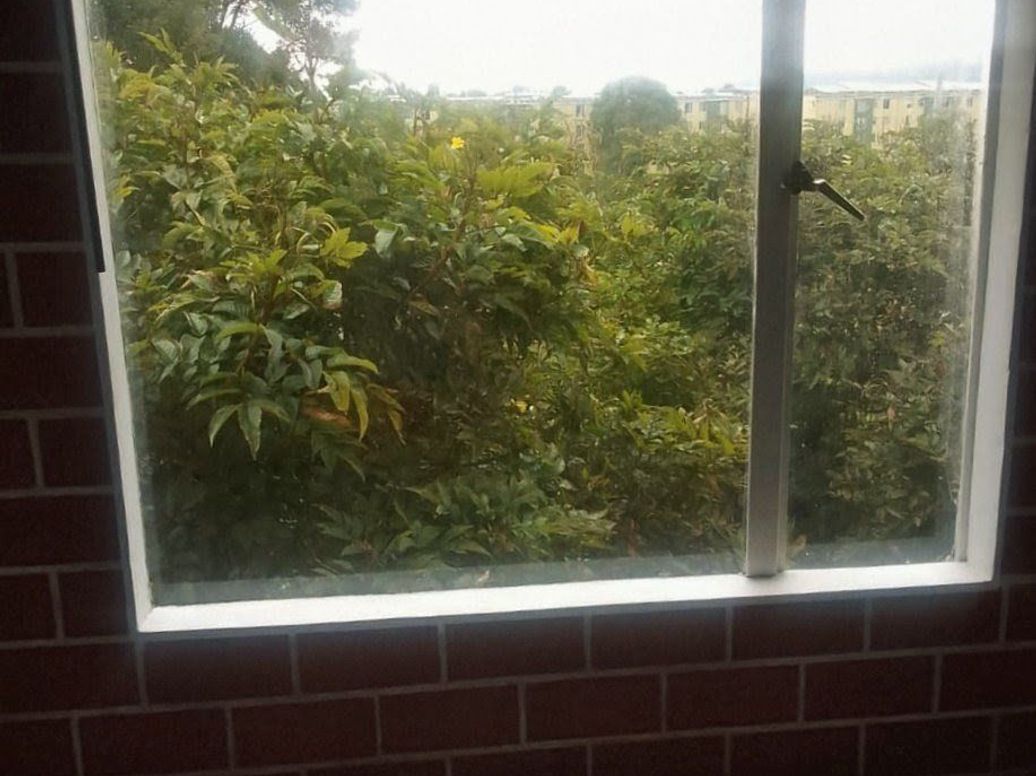 Apartamento de 3 alcobas en venta en Ub. Ciudad Bachue Et. Ii, Bogotá, 55 m² · foto 3 de 10