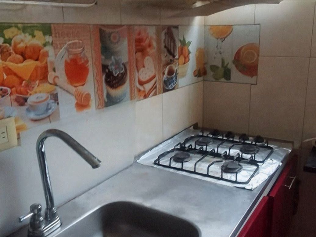 Apartamento de 3 alcobas en venta en Ub. Ciudad Bachue Et. Ii, Bogotá, 55 m² · foto 6 de 10