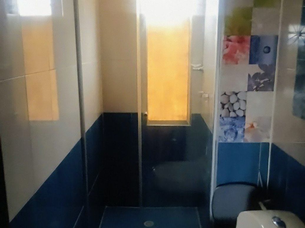 Apartamento de 3 alcobas en venta en Ub. Ciudad Bachue Et. Ii, Bogotá, 55 m² · foto 9 de 10