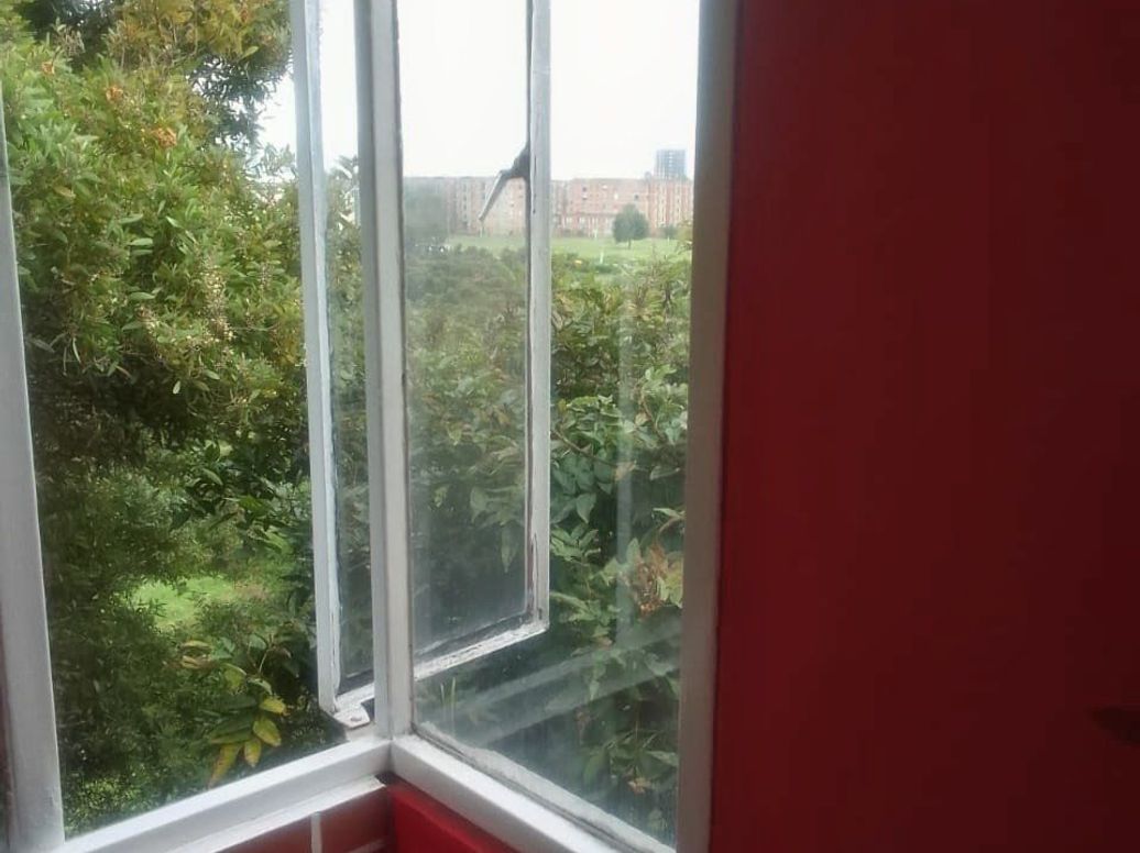 Apartamento de 3 alcobas en venta en Ub. Ciudad Bachue Et. Ii, Bogotá, 55 m² · foto 2 de 10