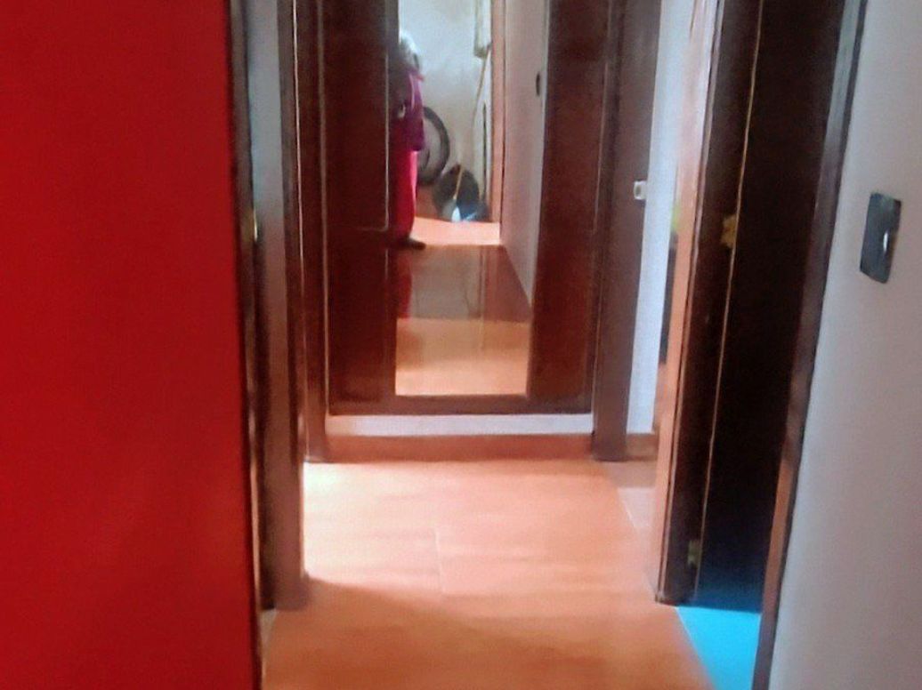 Apartamento de 3 alcobas en venta en Ub. Ciudad Bachue Et. Ii, Bogotá, 55 m² · foto 5 de 10