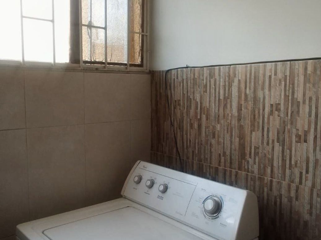 Apartamento de 3 alcobas en venta en Ub. Ciudad Bachue Et. Ii, Bogotá, 55 m² · foto 10 de 10