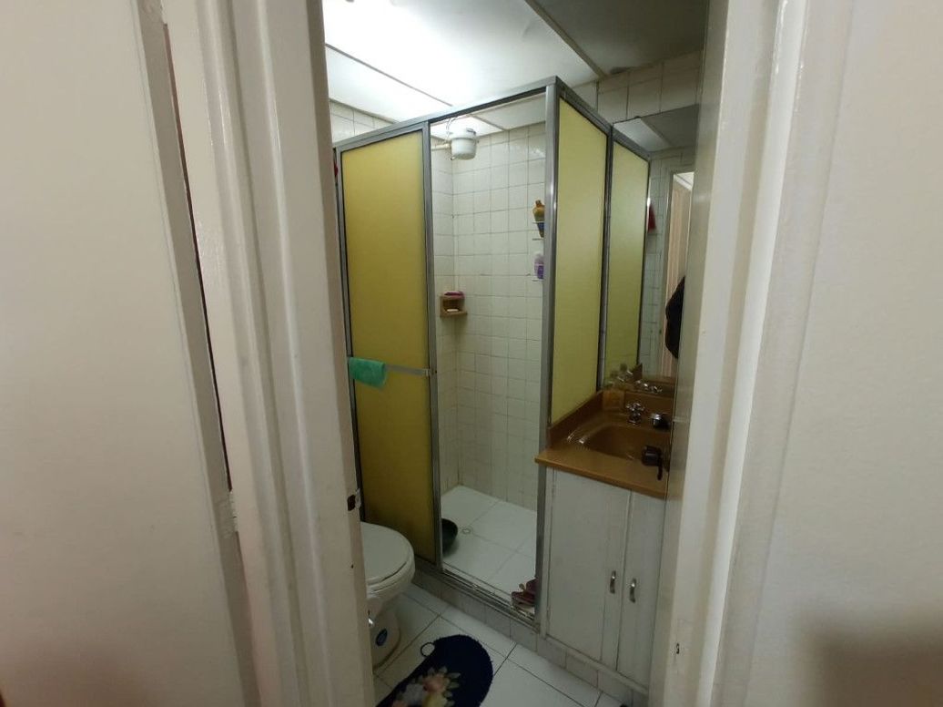 Apartamento de 2 alcobas en venta en Prado Veraniego, Bogotá, 65 m² · foto 7 de 13