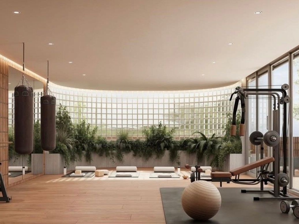 Apartaestudio en venta en Molinos Norte, Bogotá, 33 m² · foto 4 de 20