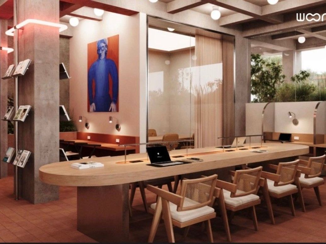 Apartaestudio en venta en Molinos Norte, Bogotá, 33 m² · foto 18 de 20