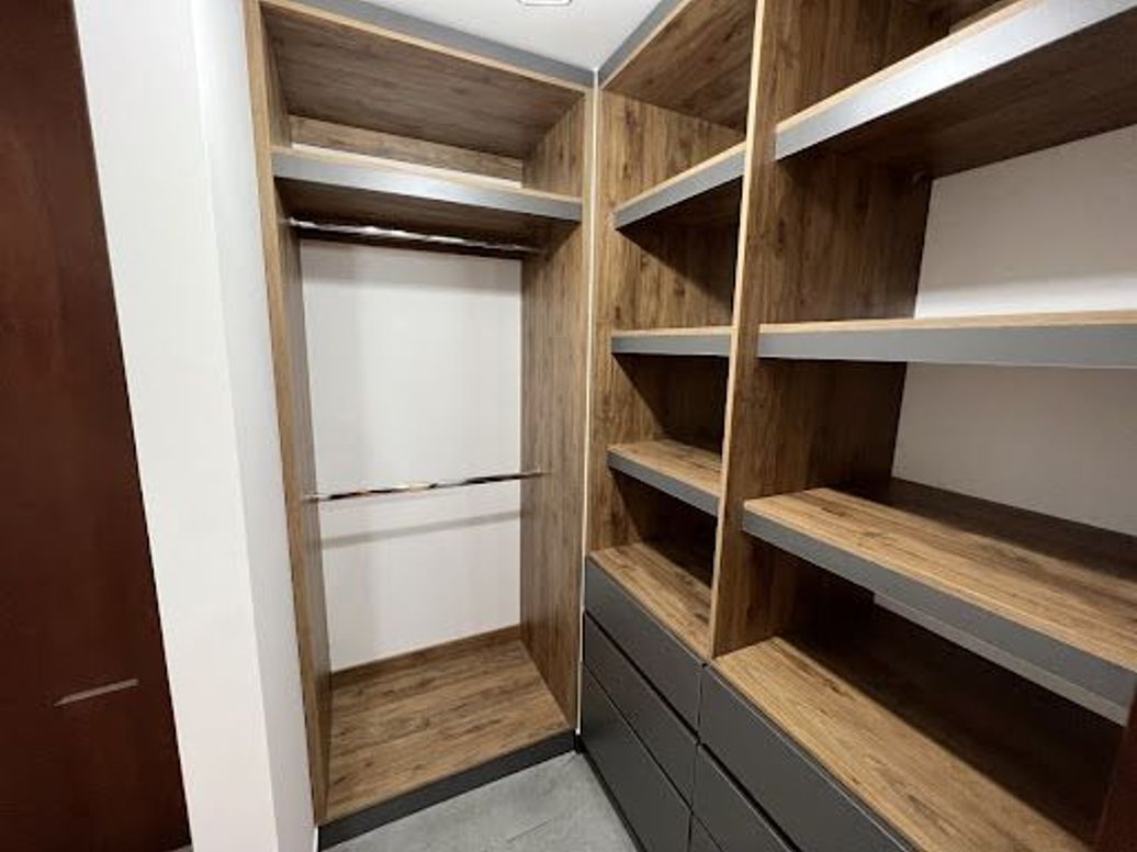 Apartamento de 2 alcobas en arriendo en Chapinero Alto, Bogotá, 68 m² · foto 11 de 18
