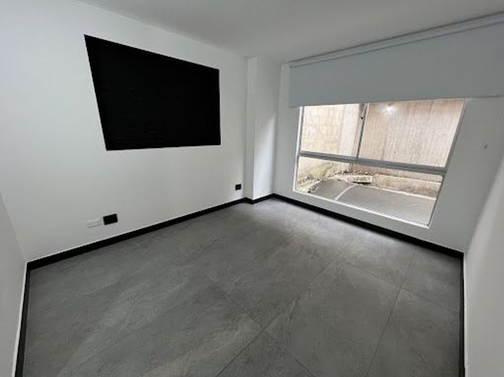 Apartamento de 2 alcobas en arriendo en Chapinero Alto, Bogotá, 68 m² · foto 9 de 18