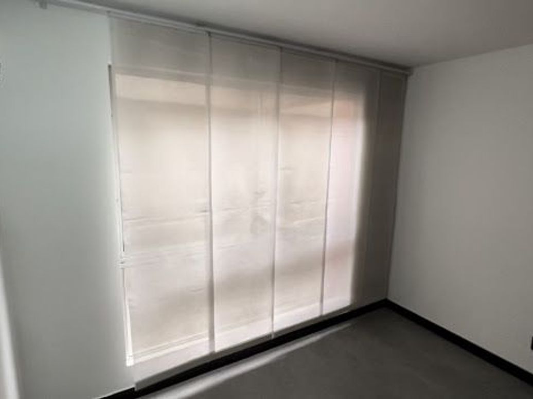 Apartamento de 2 alcobas en arriendo en Chapinero Alto, Bogotá, 68 m² · foto 13 de 18