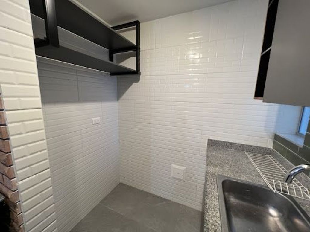 Apartamento de 2 alcobas en arriendo en Chapinero Alto, Bogotá, 68 m² · foto 4 de 18