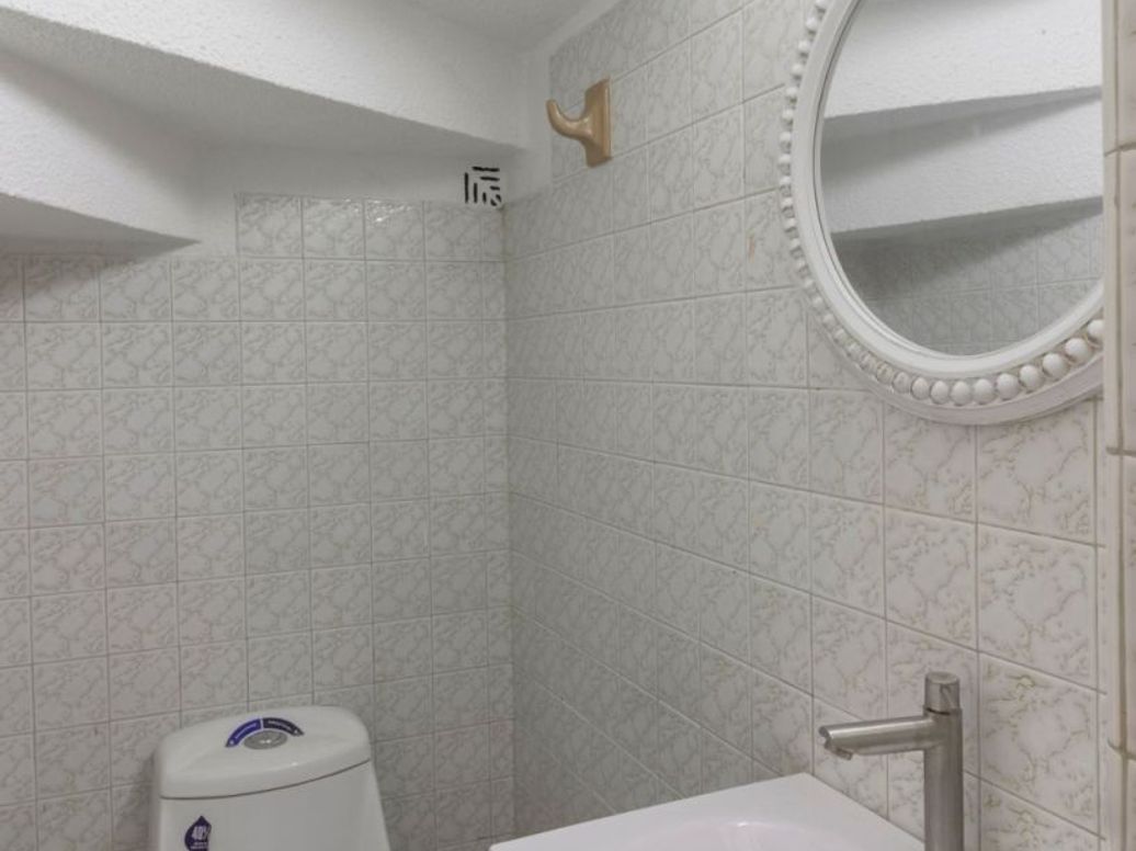Casa de 4 alcobas en venta en Santa Ana Occidental, Bogotá, 180 m² · foto 10 de 20