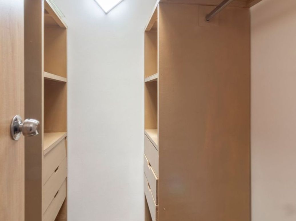Casa de 4 alcobas en venta en Santa Ana Occidental, Bogotá, 180 m² · foto 14 de 20