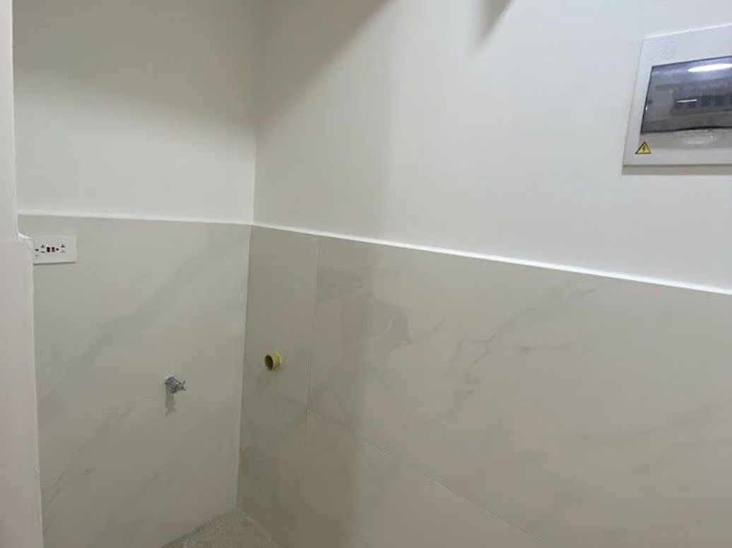 Apartamento de 2 alcobas en arriendo en Bogotá, Bogotá, 44 m² · foto 11 de 20