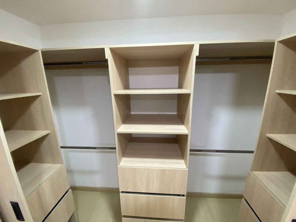 Apartamento de 2 alcobas en arriendo en Bogotá, Bogotá, 44 m² · foto 14 de 20