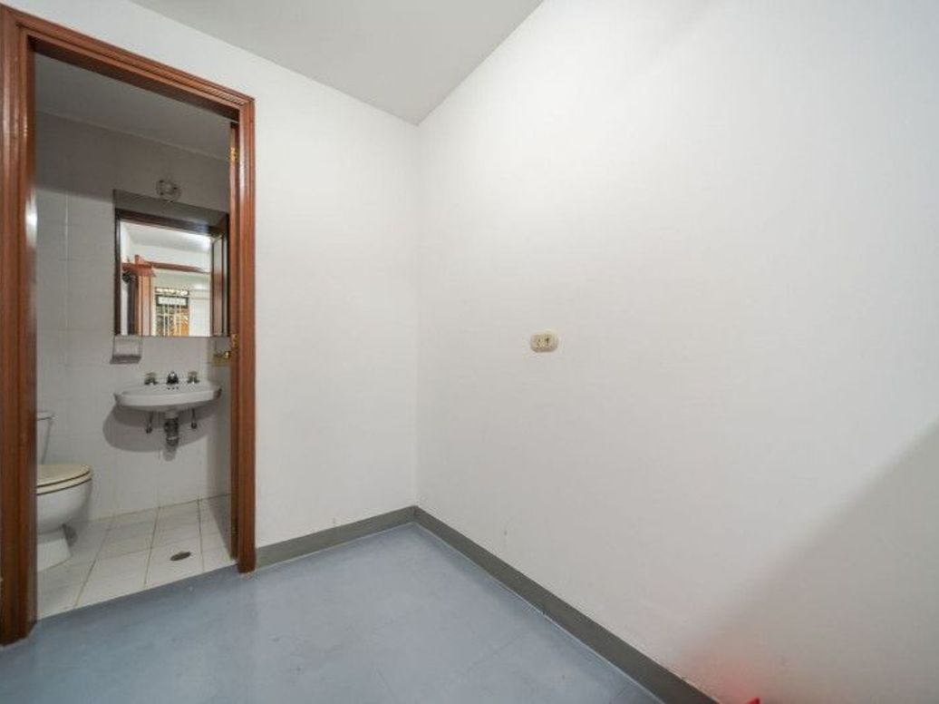 Apartamento de 2 alcobas en arriendo en Chico, Bogotá, 80 m² · foto 14 de 19