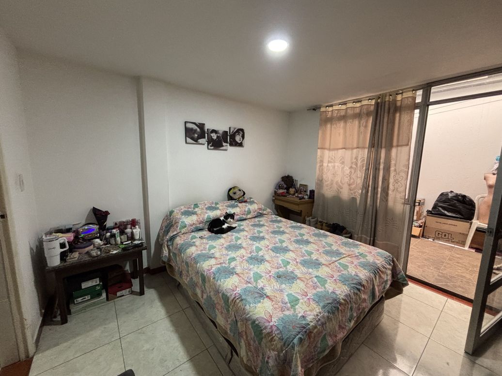 Casa de 6 alcobas en venta en Bonanza, Bogotá, 125 m² · foto 17 de 20