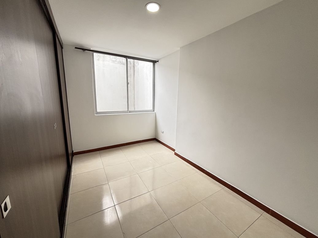 Casa de 6 alcobas en venta en Bonanza, Bogotá, 125 m² · foto 7 de 20