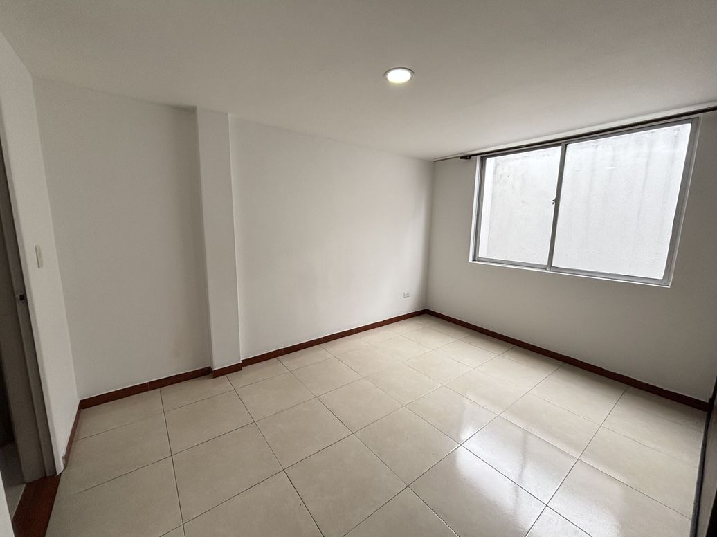 Casa de 6 alcobas en venta en Bonanza, Bogotá, 125 m² · foto 5 de 20