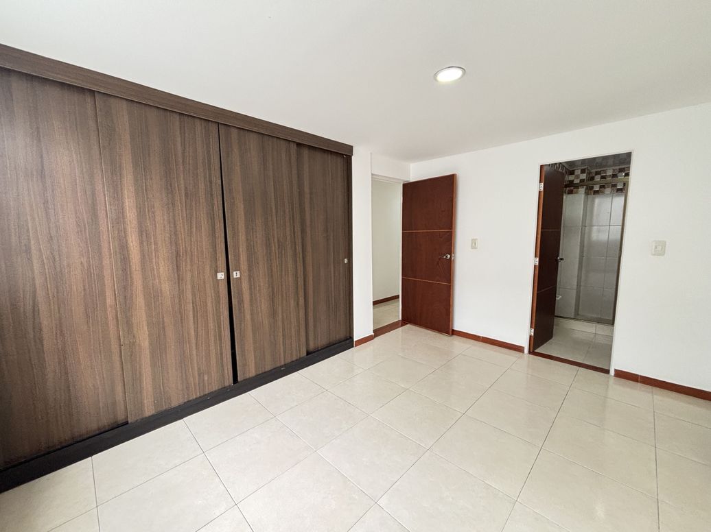 Casa de 6 alcobas en venta en Bonanza, Bogotá, 125 m² · foto 9 de 20