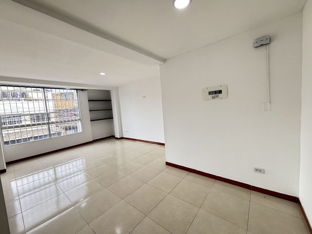 Casa de 6 alcobas en venta en Bonanza, Bogotá, 125 m² · foto 4 de 20