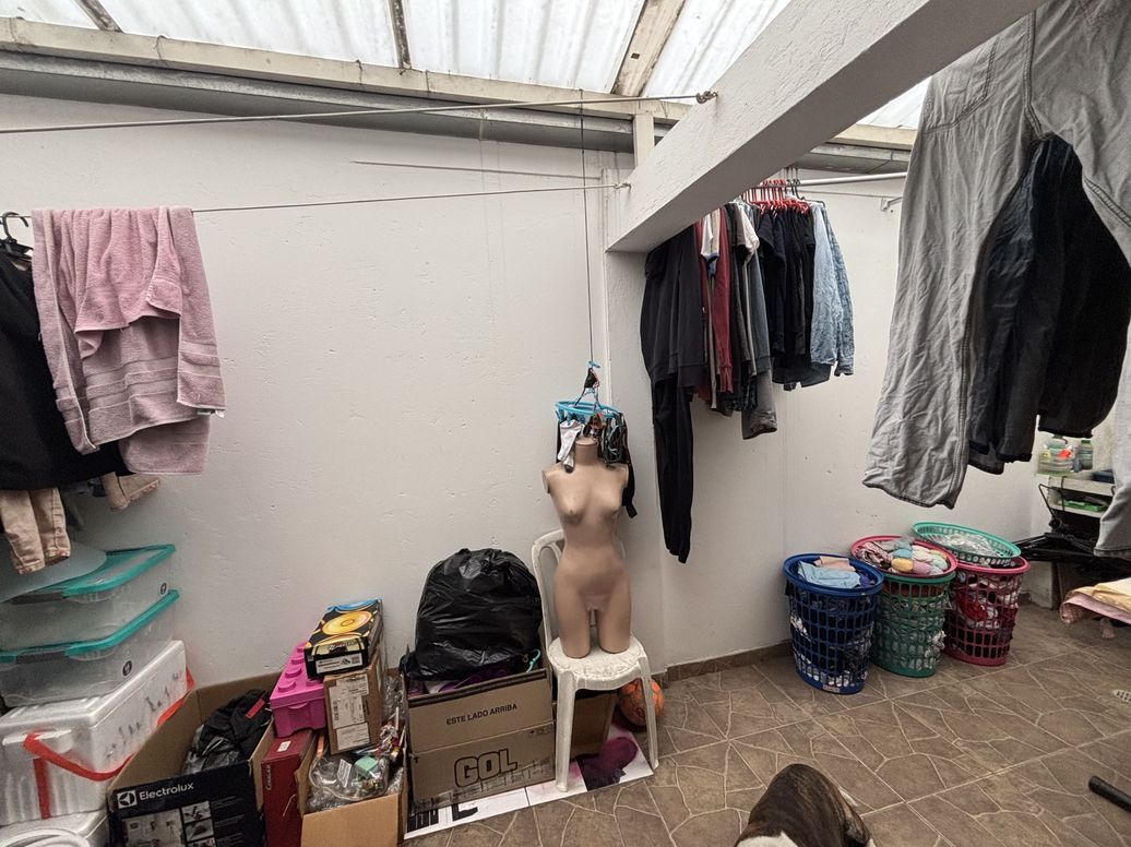 Casa de 6 alcobas en venta en Bonanza, Bogotá, 125 m² · foto 18 de 20