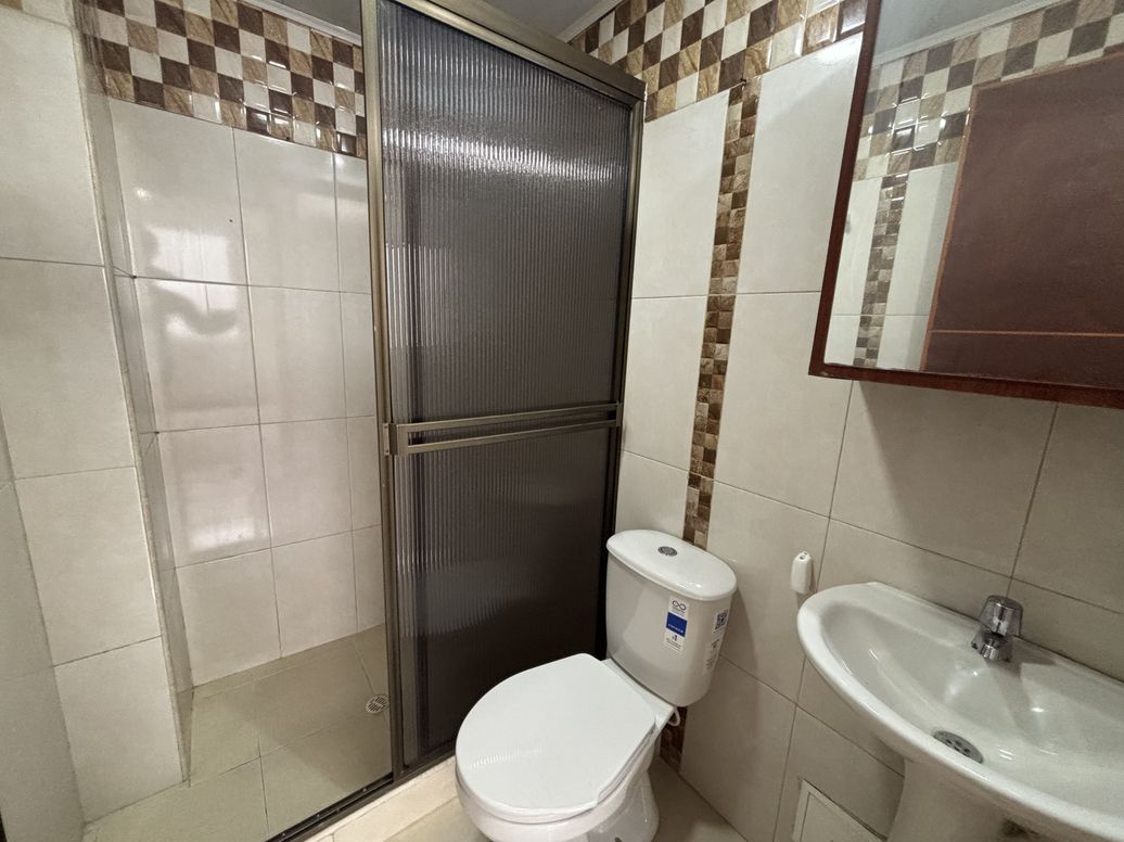 Casa de 6 alcobas en venta en Bonanza, Bogotá, 125 m² · foto 20 de 20