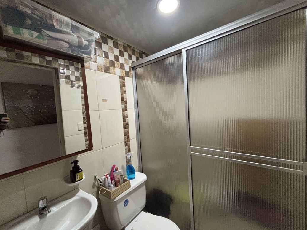 Casa de 6 alcobas en venta en Bonanza, Bogotá, 125 m² · foto 19 de 20