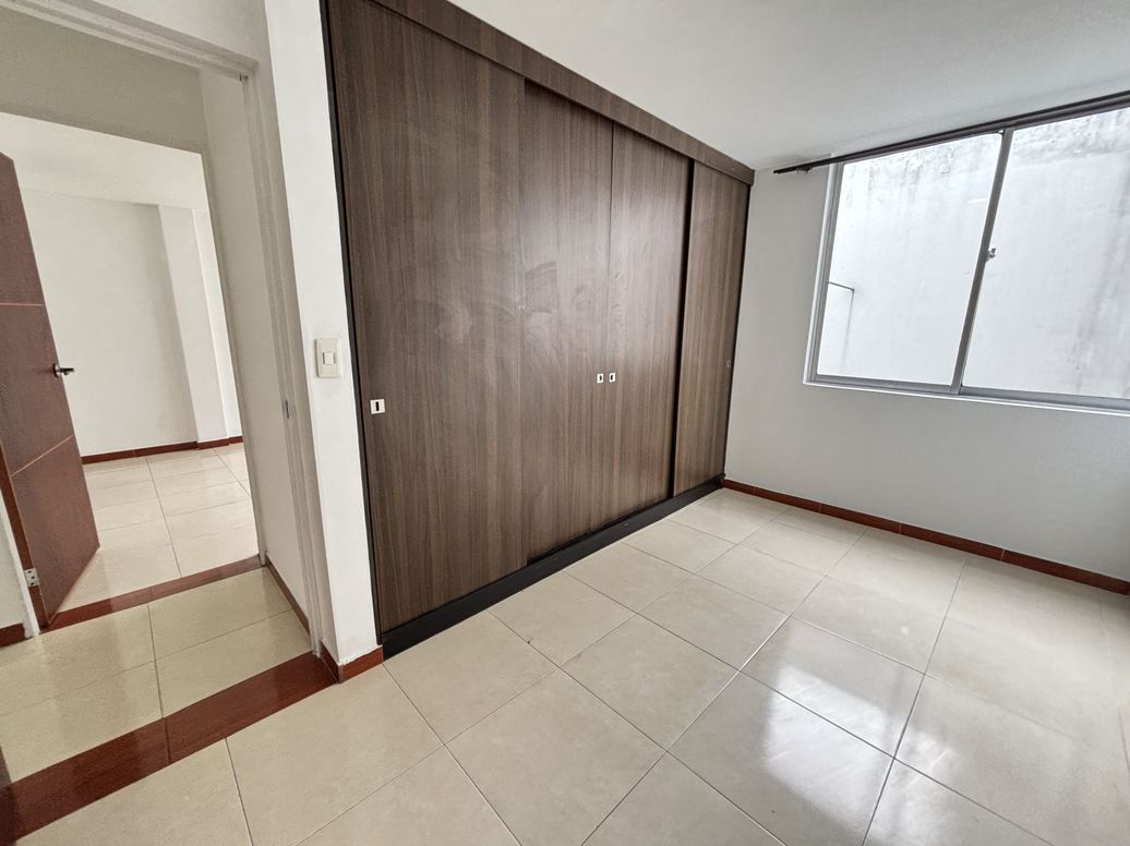 Casa de 6 alcobas en venta en Bonanza, Bogotá, 125 m² · foto 6 de 20