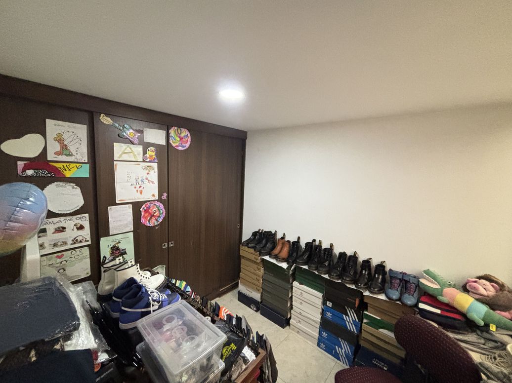 Casa de 6 alcobas en venta en Bonanza, Bogotá, 125 m² · foto 16 de 20