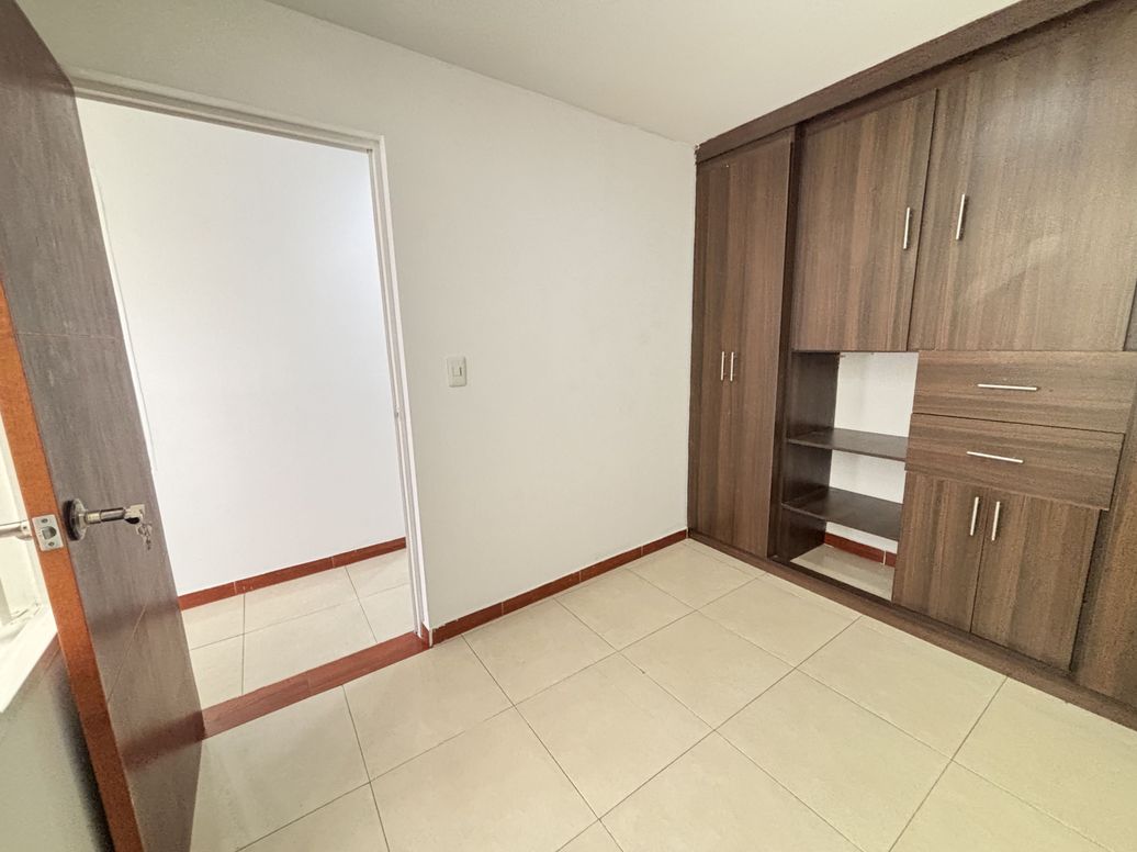 Casa de 6 alcobas en venta en Bonanza, Bogotá, 125 m² · foto 8 de 20