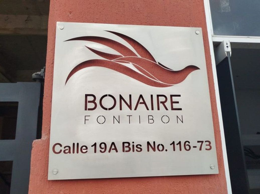 Apartamento de 2 alcobas en arriendo en Almagrario, Bogotá, 45 m² · foto 2 de 20