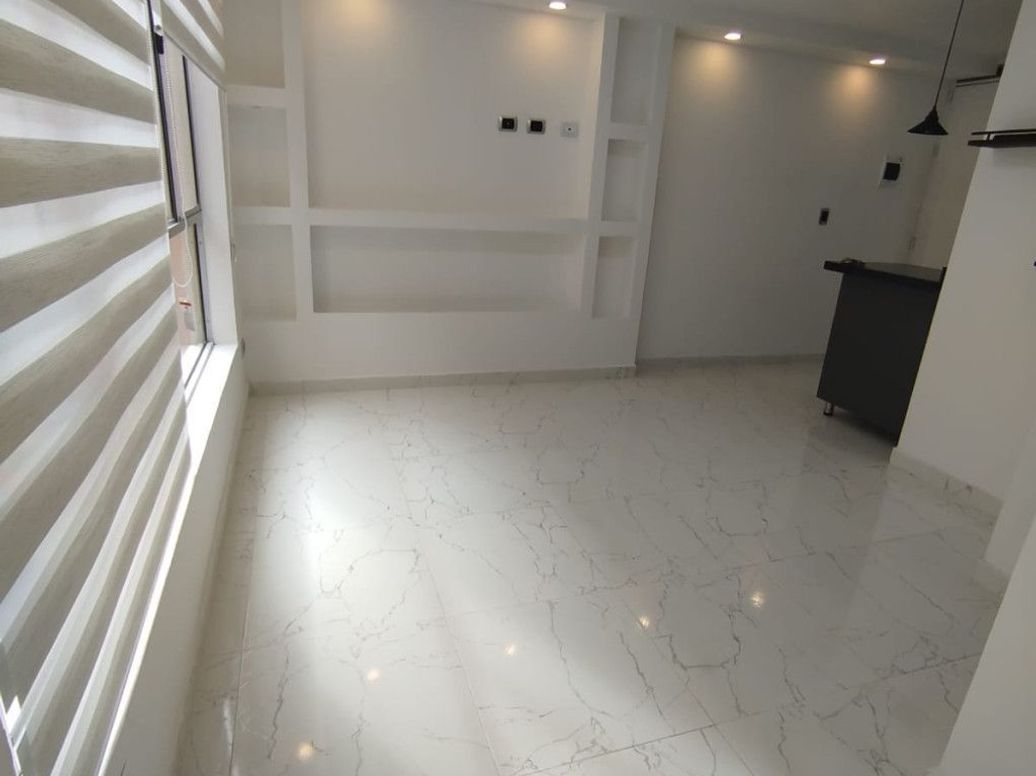 Apartamento de 2 alcobas en arriendo en Almagrario, Bogotá, 45 m² · foto 17 de 20