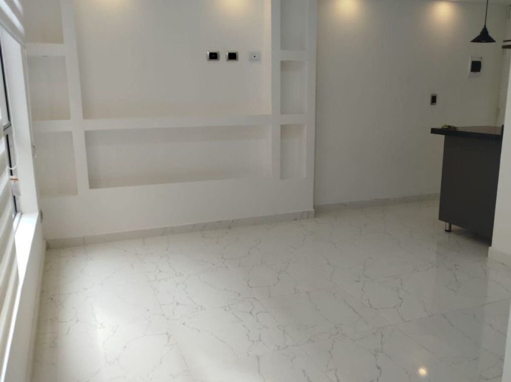 Apartamento de 2 alcobas en arriendo en Almagrario, Bogotá, 45 m² · foto 18 de 20