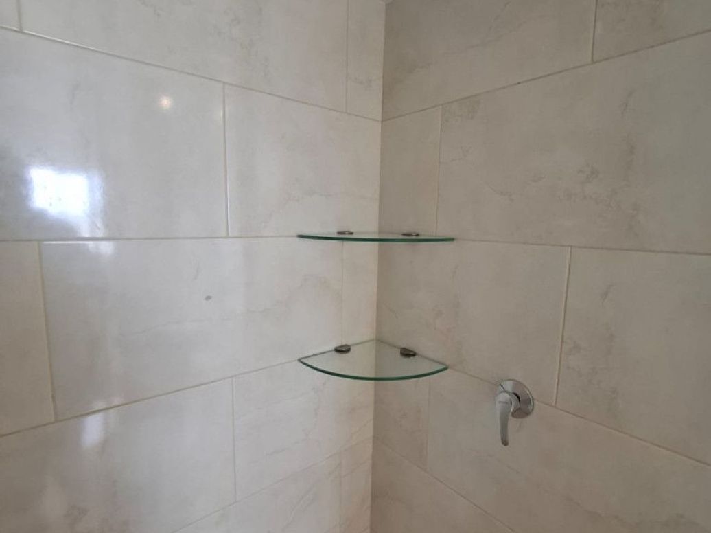 Apartamento de 2 alcobas en arriendo en H.B., Bogotá, 46 m² · foto 18 de 20