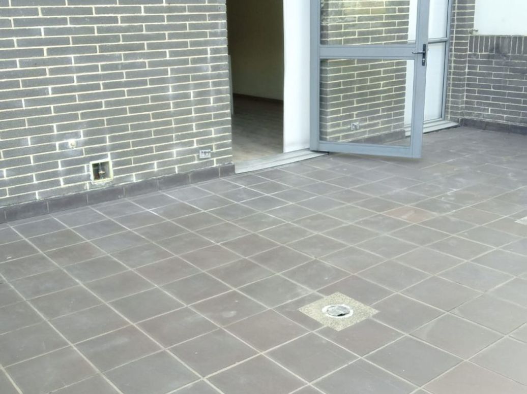 Apartamento de 1 alcoba en arriendo en Bosque Calderón, Bogotá, 52 m² · foto 10 de 11