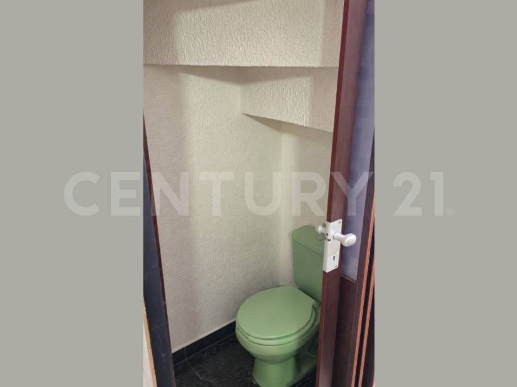 Casa de 3 alcobas en venta en Ciudad Tintal, Bogotá, 65 m² · foto 6 de 20